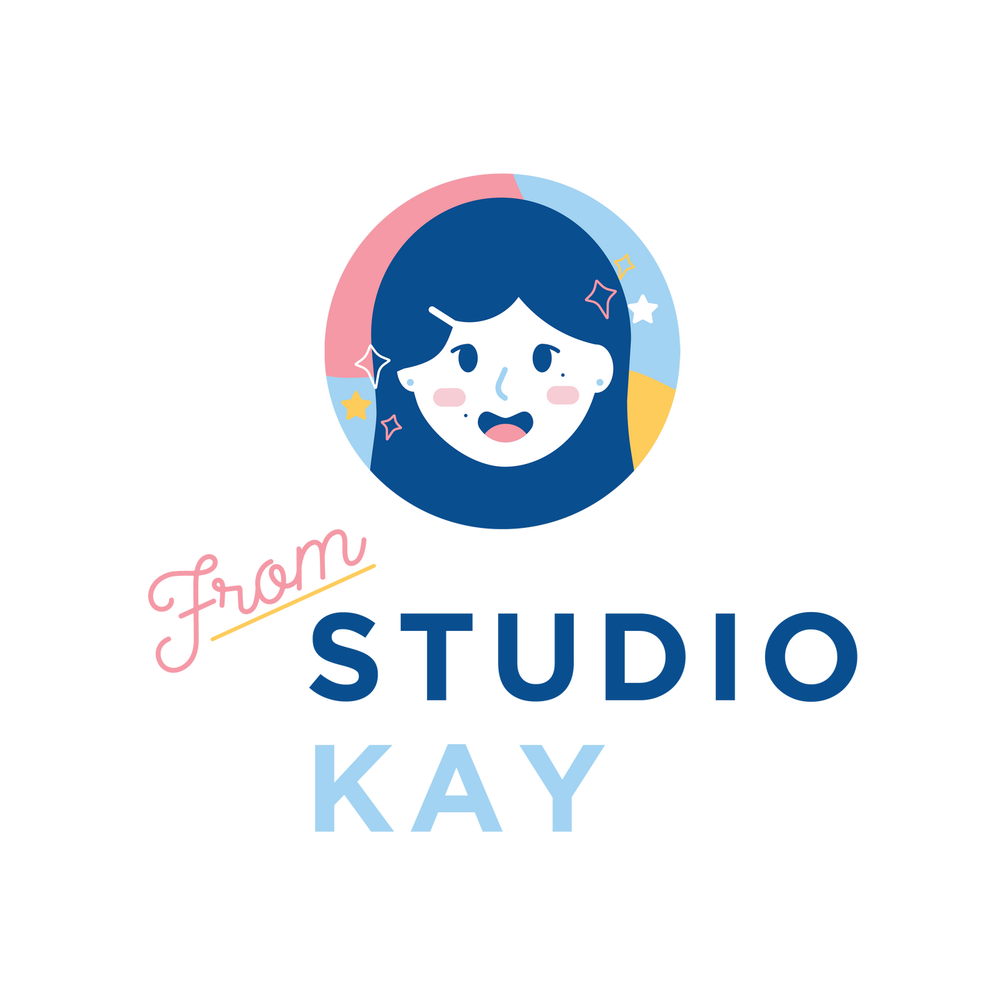 [[From Studio Kay]] Gift card